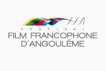 Festival du Film Francophone d’Angoulême